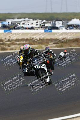 media/Sep-05-2025-CRA (Fri) [[b1fe00145a]]/1145am (Turn 6 Entrance)/